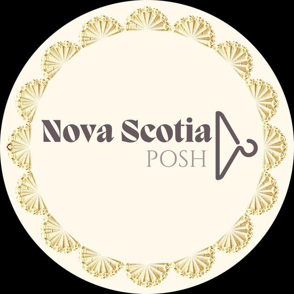 novascotiaposh
